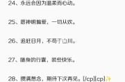高质量文案句子(高质量文案句子2022)