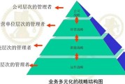 整体运营
:公司运营经理主要做什么？