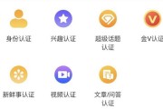 新浪微博金v自助平台(微博号自助购买平台)