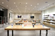 小米之家加盟(小米之家加盟条件)