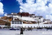 布达拉宫在哪里
:布达拉宫是谁建造的？