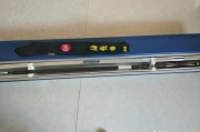 推荐品牌鱼竿
:哪个牌子的综合鱼竿值得购买？