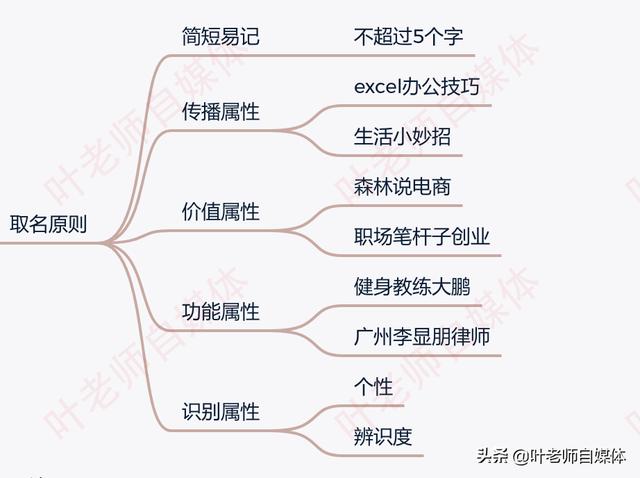 新手如何做自媒体
:新手想做自媒体，具体怎么操作？怎样才能做好？