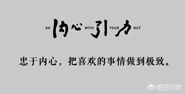 什么叫自媒体
:自媒体是什么？前景如何？