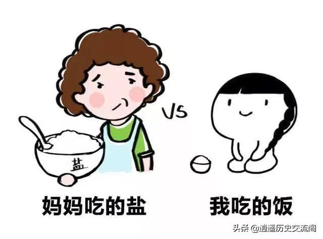 惠头条自媒体
:除了头条还有别的自媒体平台吗？