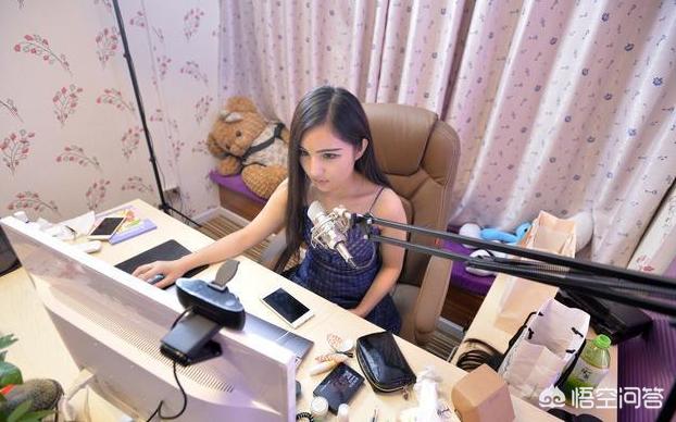 短视频自媒体怎么做
:做自媒体短视频怎么做？
