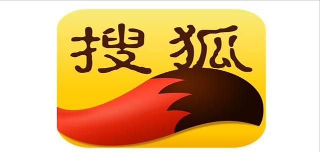 百度自媒体平台
:现在的自媒体有哪几种平台啊？