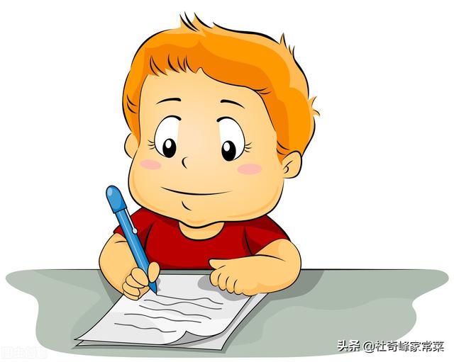 头条自媒体
:今日头条最近做了重大调整。对于我们自媒体新人会不会更难了？