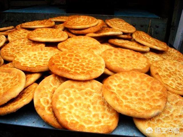 新疆个人自媒体
:在新疆乌鲁木齐做自媒体有前景吗？
