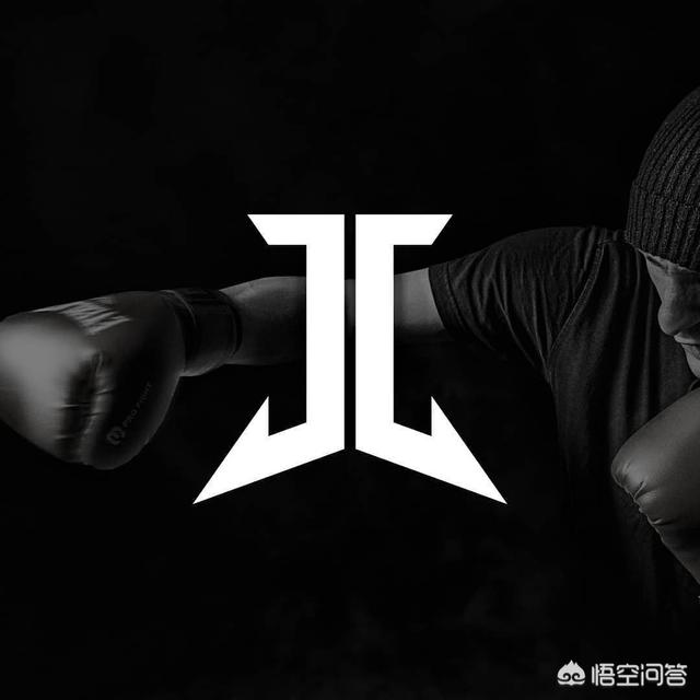 自媒体logo设计
:想设计一个自媒体Logo,有什么好创意吗？