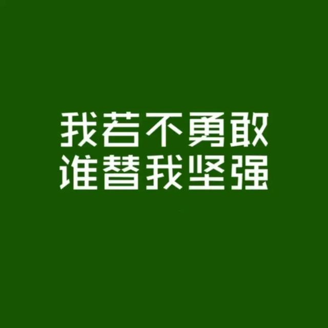 自媒体发布平台
:自媒体上传视频的平台有哪些？