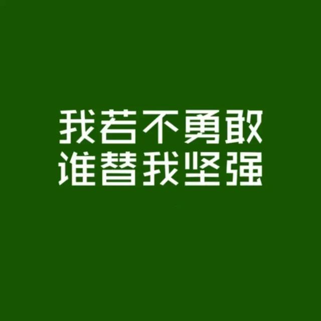 自媒体发布平台
:自媒体上传视频的平台有哪些？