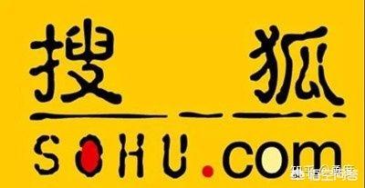 搜狐视频自媒体
:搜狐自媒体详细步骤？