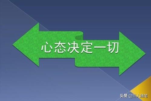 学自媒体
:想做自媒体，有什么需要学习的嘛？从哪学起？