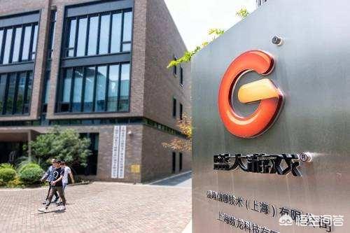 上海自媒体公司
:上海有哪些知名的互联网公司？