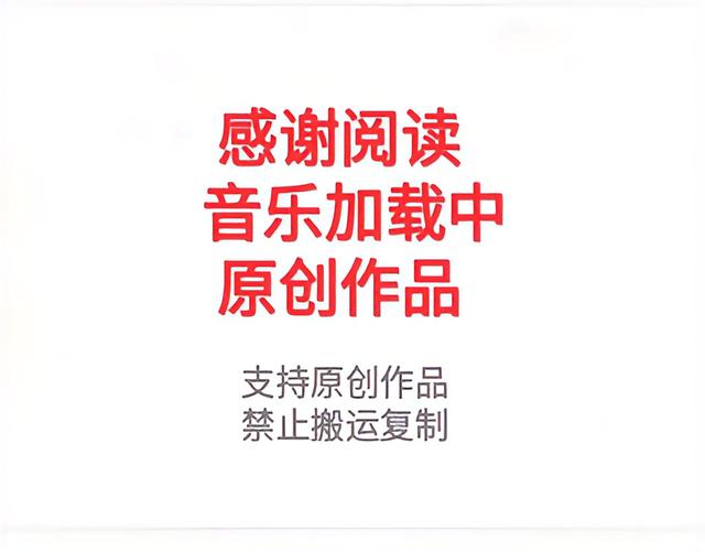 今日头条自媒体赚钱
:今日头条好多教别人自媒体挣钱的不知是真挣钱还是假的？