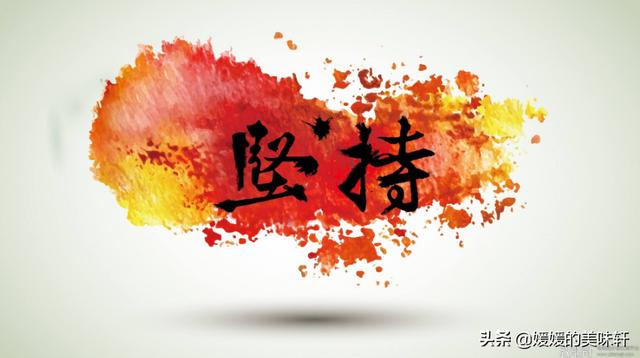 泛学苑自媒体靠谱吗
:自媒体真的那么好做吗？