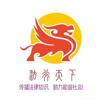 华律自媒体
:自媒体环境下，律师该何去何从？