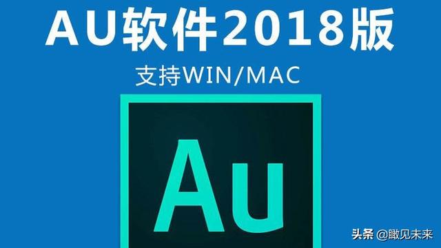 自媒体工具软件
:各种自媒体软件都需要哪些？常说先做事要把工具备齐？