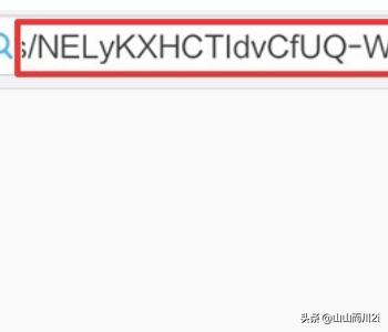 微信视频下载
:如何下载微信公众号里的视频文件？