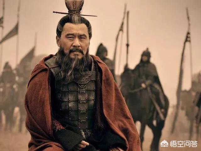 张之助
:如果《三国演义》中的孙权完全听从周瑜的计谋，杀诸葛和刘备取荆州，他能取天下吗？