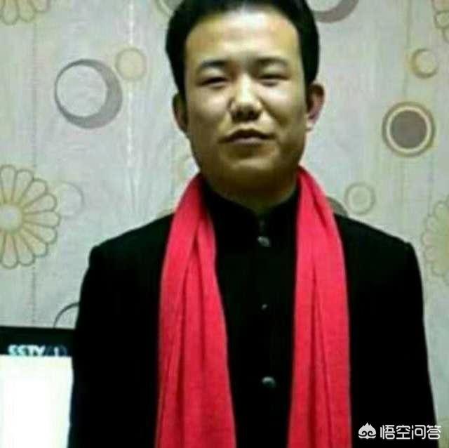 自媒体人
:什么人适合做自媒体？什么人不适合做自媒体？