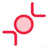 新手做自媒体从哪开始
:想做自媒体，没有基础，该从哪入手？