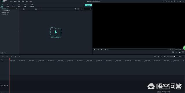 抖音书单号
:现在抖音热门的书单视频是用什么软件制作的？