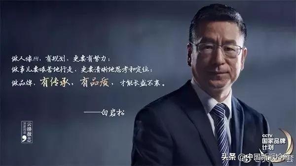限流是什么意思
:什么情况说明你被平台限流了？