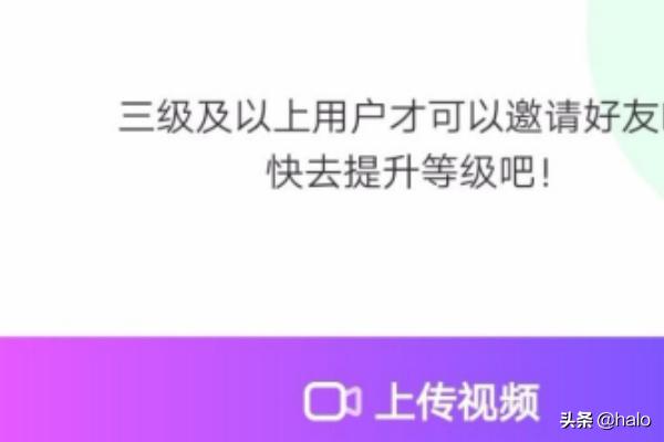 爱奇艺自媒体平台
:爱奇艺号如何开通？爱奇艺自媒体入驻教程？