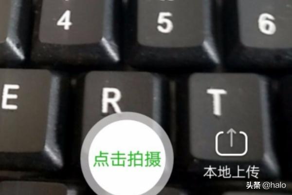 爱奇艺自媒体平台
:爱奇艺号如何开通？爱奇艺自媒体入驻教程？