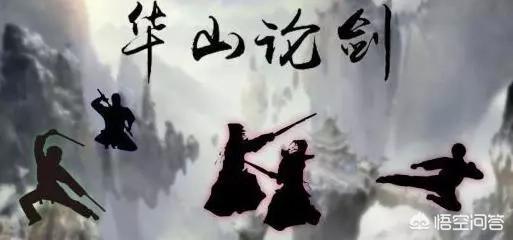 抖音用户
:抖音在全球有多少用户？对于抖音你怎么看？