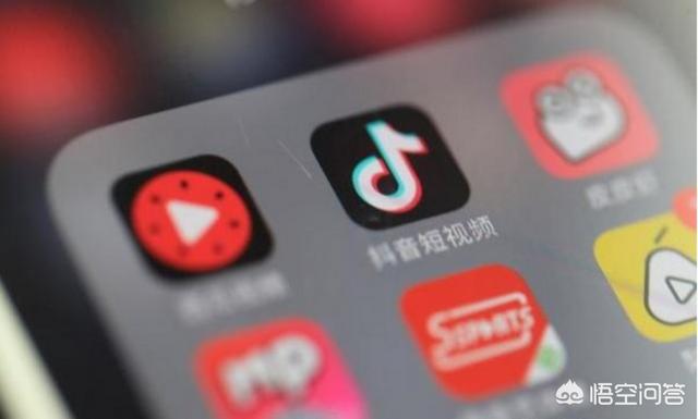 抖音注销后是什么状态
:抖音账号注销后别人还能看到我吗？