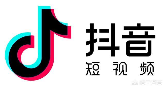 抖音多少粉丝能直播
:满足什么条件可以在抖音开直播，需要注意些什么？