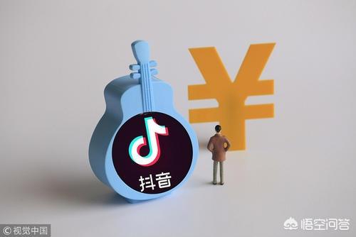 抖音电商平台
:快手和抖音哪个平台更适合做电商？