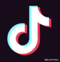 抖音如何发作品
:怎样发抖音短视频才有播放量？