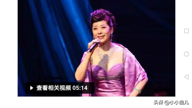 抖音怎么唱歌
:在唱歌时抖音怎么发出来？