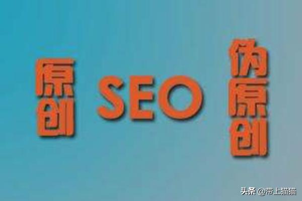 抖音赞
:抖音怎么多获得赞？