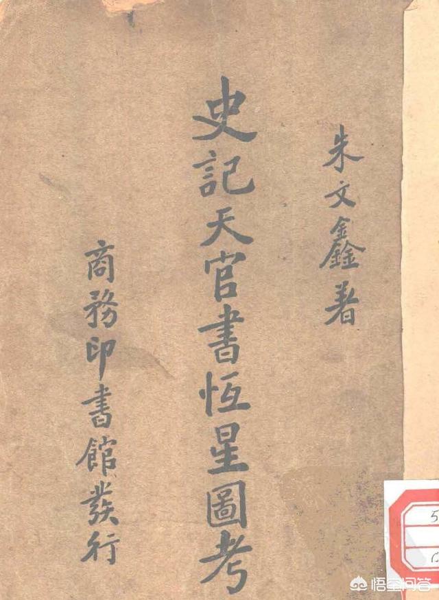 星图是什么意思
:“星图”为何常常出现在古墓中，它有什么意义？