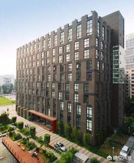 福建b2b
:深圳有腾讯，广州有什么知名互联网企业？