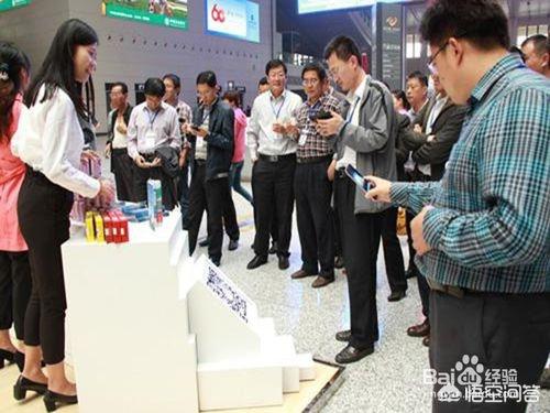 零食推广
:自己做的手工零食应该怎样推广？