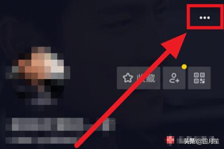 抖音规则
:抖音在哪看社区规则，抖音社区规则是什么？