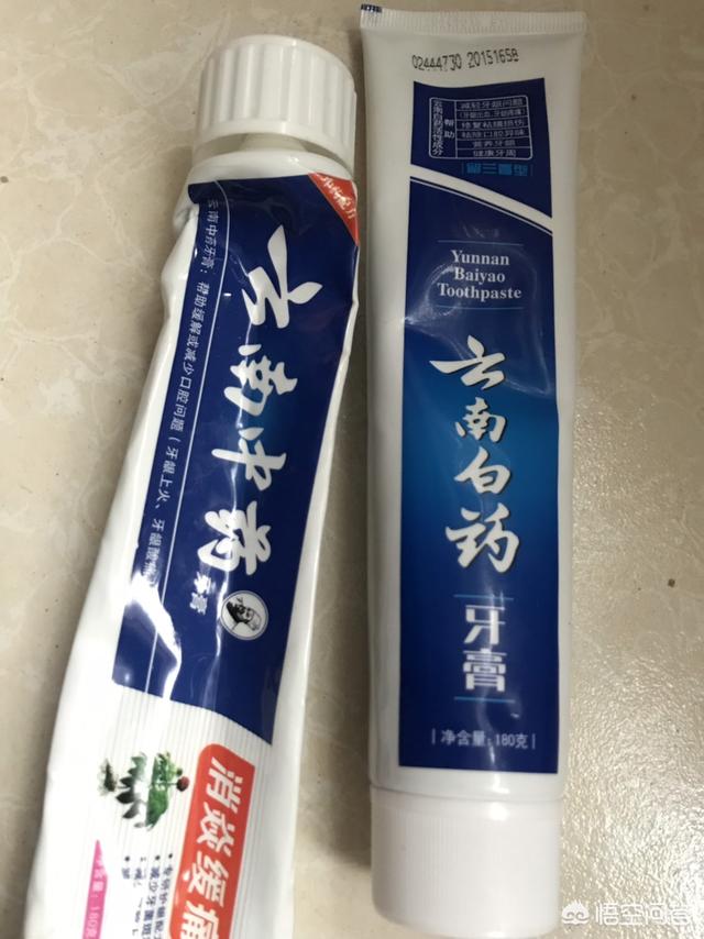 亚马逊商城
:亚马逊商城是做什么的？靠谱么？
