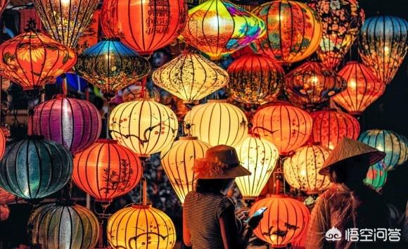 电商大战
:从电商大战年货节看自营物流的优势？