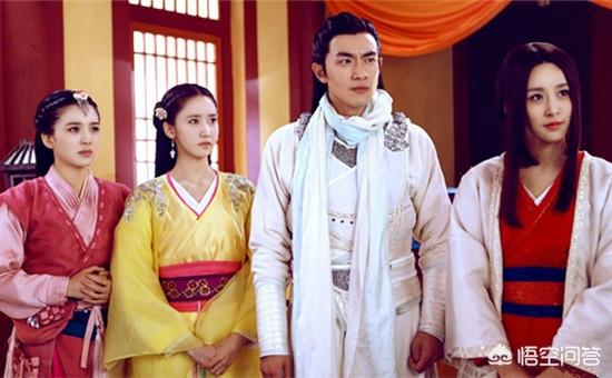 黄敬的儿子
:三国名将赵云有后代吗？他的妻子到底是谁？