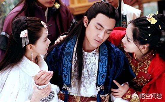 黄敬的儿子
:三国名将赵云有后代吗？他的妻子到底是谁？