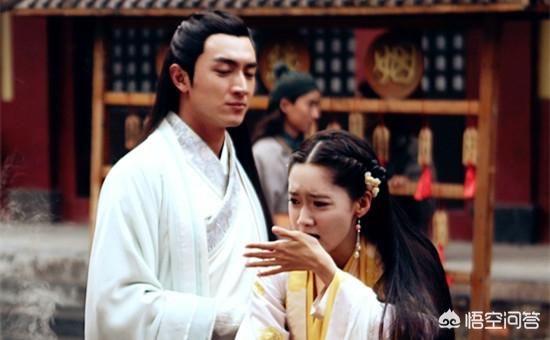 黄敬的儿子
:三国名将赵云有后代吗？他的妻子到底是谁？