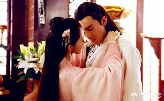 黄敬的儿子
:三国名将赵云有后代吗？他的妻子到底是谁？