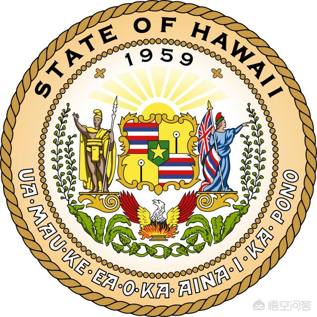 美国直购网
:网曝美国提出法案，100岁才能买烟，还有更牛的吗？