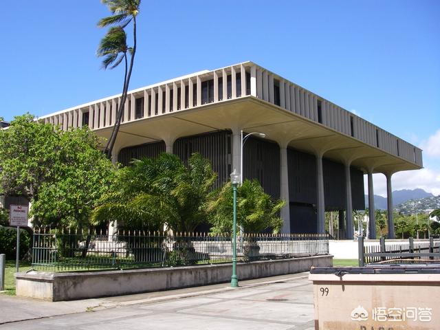 美国直购网
:网曝美国提出法案，100岁才能买烟，还有更牛的吗？